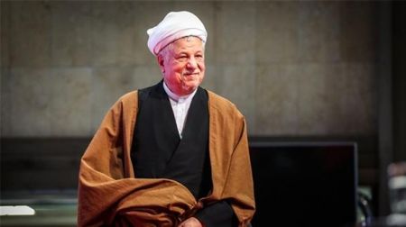   اخبارسیاسی ,خبرهای  سیاسی ,هاشمی‌رفسنجانی