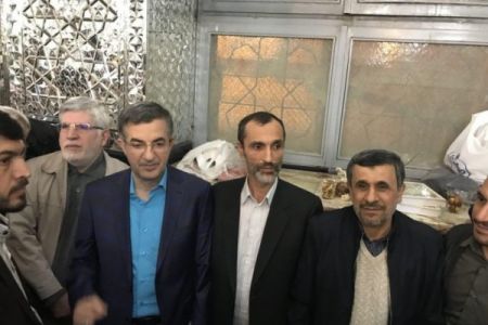   اخبارسیاسی ,خبرهای  سیاسی ,طنز
