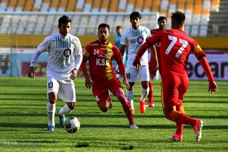   اخبارورزشی,خبرهای  ورزشی,پرسپولیس 