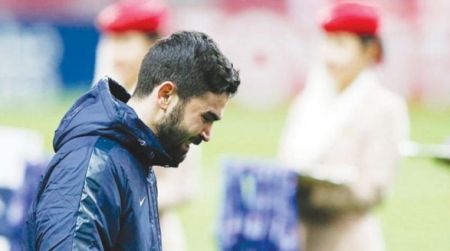   اخبار ورزشی,خبرهای  ورزشی,تیم الهلال