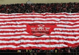   اخبار ورزشی ,خبرهای  ورزشی, باشگاه پرسپولیس