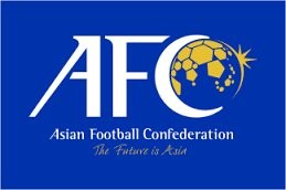   اخبارورزشی ,خبرهای ورزشی , AFC 