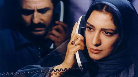   اخبارفرهنگی,خبرهای فرهنگی, فیلم‌های ایرانی