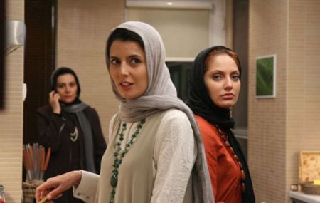   اخبارفرهنگی,خبرهای فرهنگی, فیلم‌های ایرانی