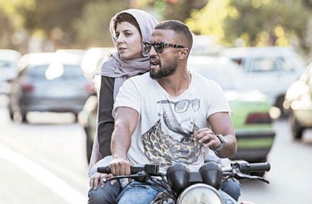  اخبارفرهنگی,خبرهای فرهنگی, فیلم‌های ایرانی