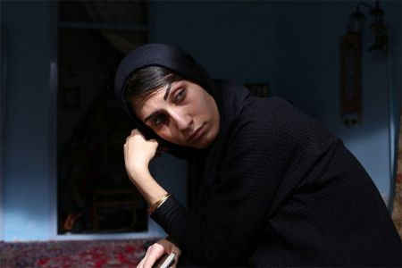   اخبارفرهنگی,خبرهای فرهنگی, فیلم‌های ایرانی