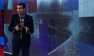   اخبارورزشی,خبرهای  ورزشی,عادل فردوسی‌پور