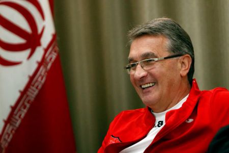   اخبار ورزشی,خبرهای ورزشی , برانکو 