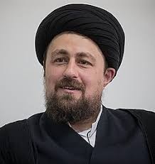   اخبارسیاسی ,خبرهای  سیاسی , سیدحسن خمینی