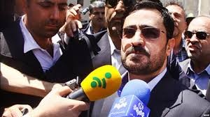   اخباراجتماعی ,خبرهای  اجتماعی  , مرتضوی