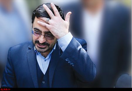  اخبارسیاسی ,خبرهای  سیاسی ,