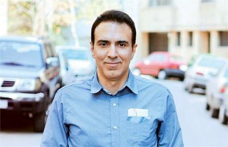اخبار,اخبار ورزشی,مزدک میرزایی