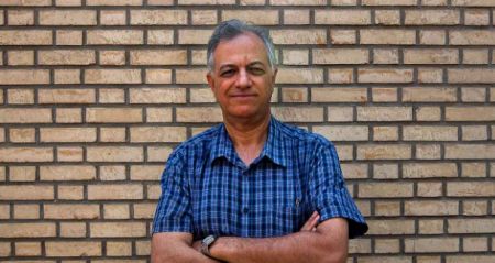 اخبار,اخبار سیاسی,احمد شیرزاد
