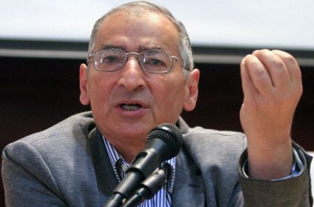 اخبار,اخبار سیاسی,صادق زیباکلام