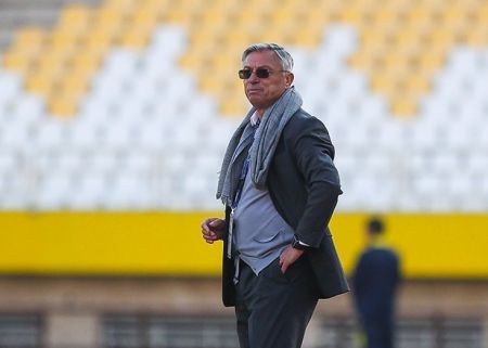 اخبار,اخبار ورزشی,کرانچار