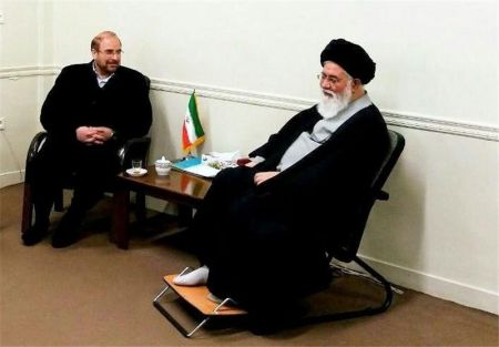 اخبار,اخبار سیاسی,اصولگرایان
