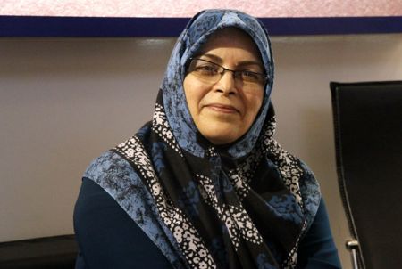 اخبار,اخبار سیاسی,آذر منصوری