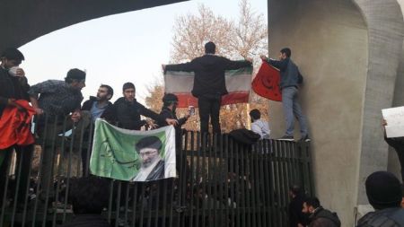 اخبار,اخبار امروز,اخبار جدید