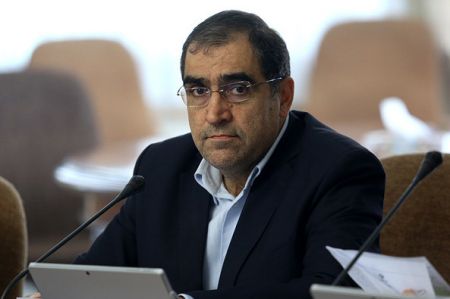 اخبار,اخبار سیاسی,حسن قاضی زاده هاشمی
