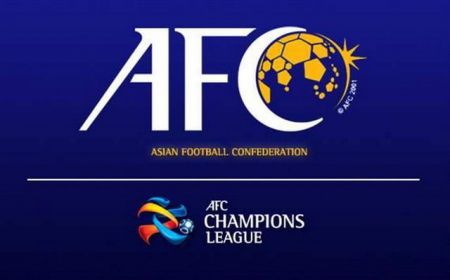 اخبار,اخبار ورزشی,AFC