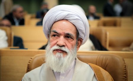 اخبار,اخبار سیاسی,حسین ابراهیمی