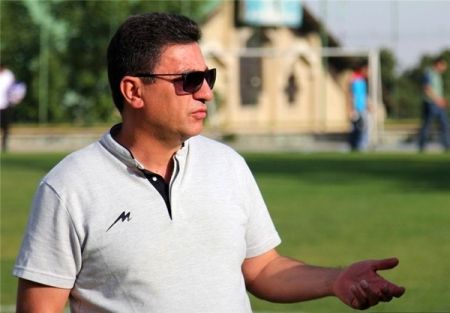 اخبار,اخبار ورزشی,قلعه نویی