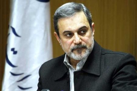 اخبار,اخبار سیاسی,بطحایی