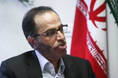اخبار,اخبار سیاسی,کامبیز نوروزی