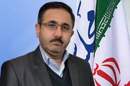 اخبار,اخبار ورزشی,قاسم احمدی لاشکی