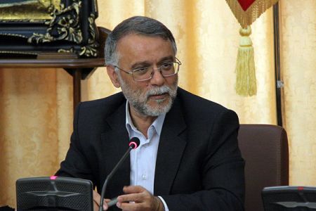 اخبار,اخبار فرهنگی,مرتضی میرباقری اخبار,اخبار فرهنگی,مرتضی میرباقری