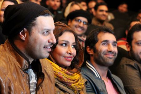 اخبار,اخبار فرهنگی,جواد عزتی اخبار,اخبار فرهنگی,جواد عزتی