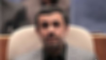 اخبار,اخبار سیاسی,احمدی نژاد