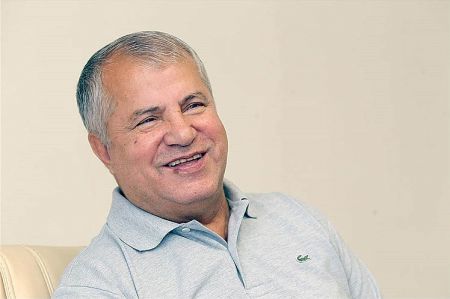 اخبار,اخبار ورزشی,علی پروین