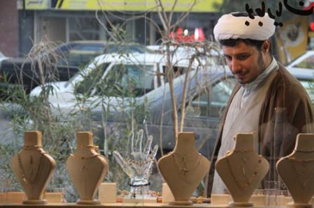 اخبار,اخبار فرهنگی,جواد عزتی اخبار,اخبار فرهنگی,جواد عزتی
