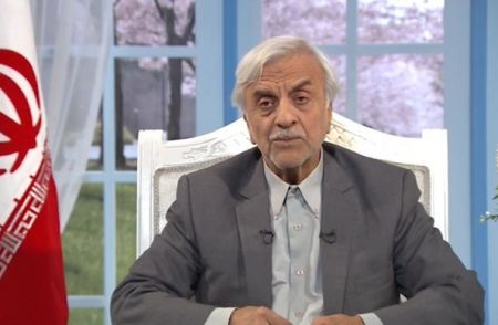 اخبار,اخبار سیاسی,هاشمی‌طبا