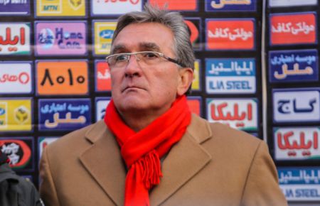 اخبار,اخبار ورزشی,برانکو