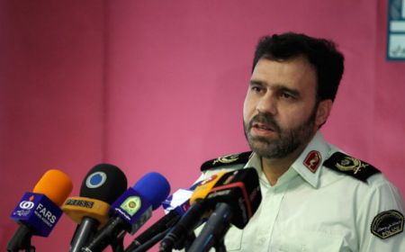 اخبار,اخبار سیاسی,سعید منتظرالمهدی