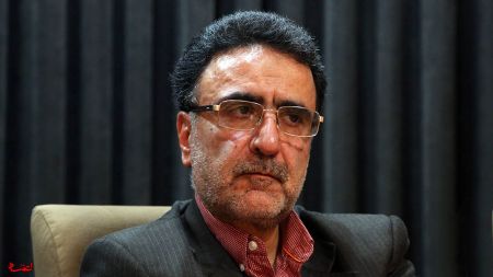 اخبار,اخبار سیاسی,مصطفی تاجزاده