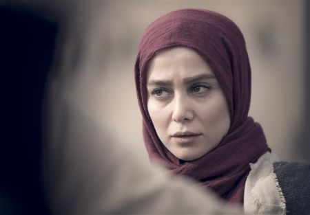 اخبار,اخبار فرهنگی,سریال شبکه