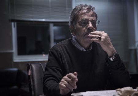 اخبار,اخبار فرهنگی,سریال شبکه