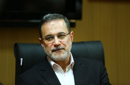 اخبار,اخبار سیاسی,محمد بطحایی