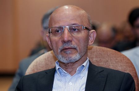 اخبار,اخبار سیاسی,غلامرضا حیدری