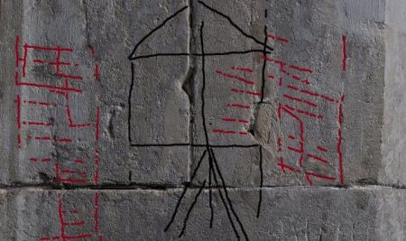 اخبار,اخبار گوناگون,حقایق شخصی درباره مشاهیر تاریخی