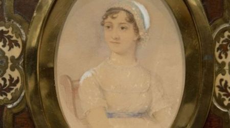 اخبار,اخبار گوناگون,حقایق شخصی درباره مشاهیر تاریخی