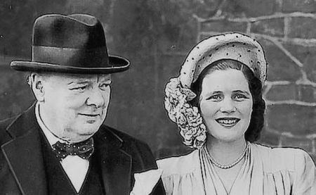 اخبار,اخبار گوناگون,حقایق شخصی درباره مشاهیر تاریخی