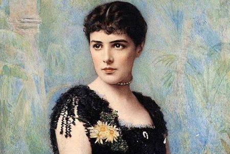 اخبار,اخبار گوناگون,حقایق شخصی درباره مشاهیر تاریخی