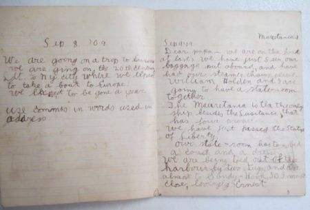 اخبار,اخبار گوناگون,حقایق شخصی درباره مشاهیر تاریخی