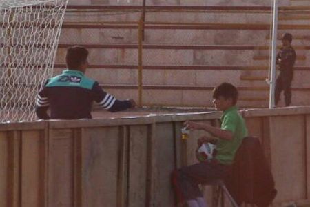 اخبار,اخبار ورزشی,جادوگری در فوتبال