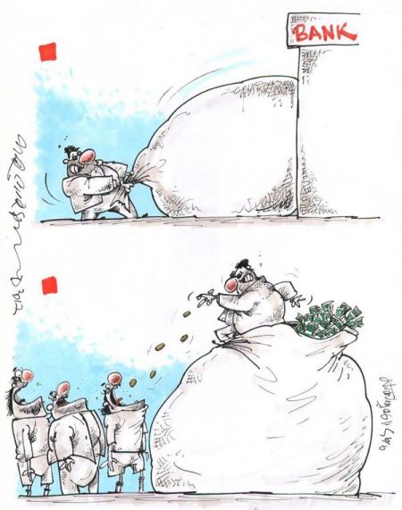 اخبار,اخبار ورزشی,کاریکاتور