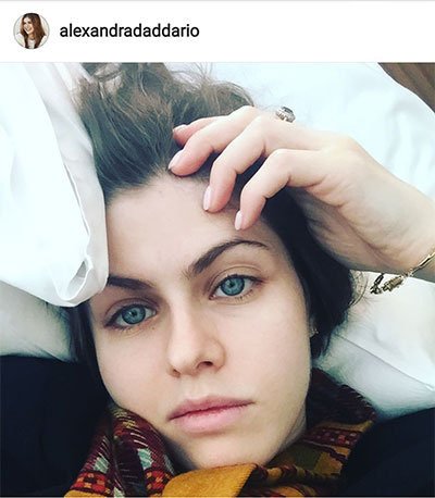 اخبار,اخبار فرهنگی,ستاره های خارجی در اینستاگرام اخبار,اخبار فرهنگی,ستاره های خارجی در اینستاگرام